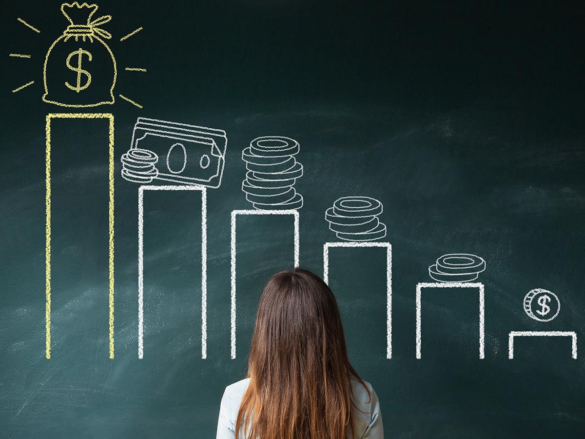 證監會離職人員入股IPO企業遭嚴管，云從科技、世佳科技、喜悅智行等17家企業受影響