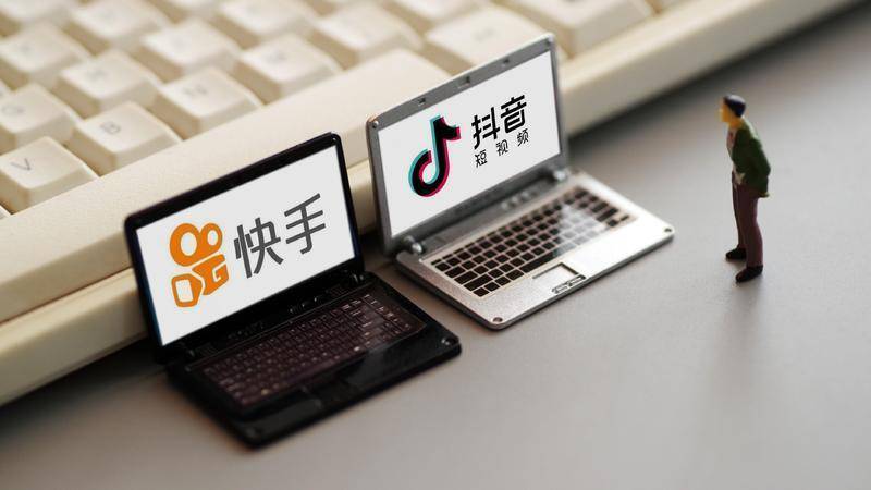 掘金本地生活,“抖音”和“快手”的新戰場