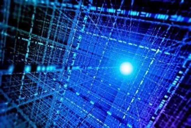 VC吃面、烤串时，产业资本悄悄赚钱：年化30%，更有7000倍回报案例