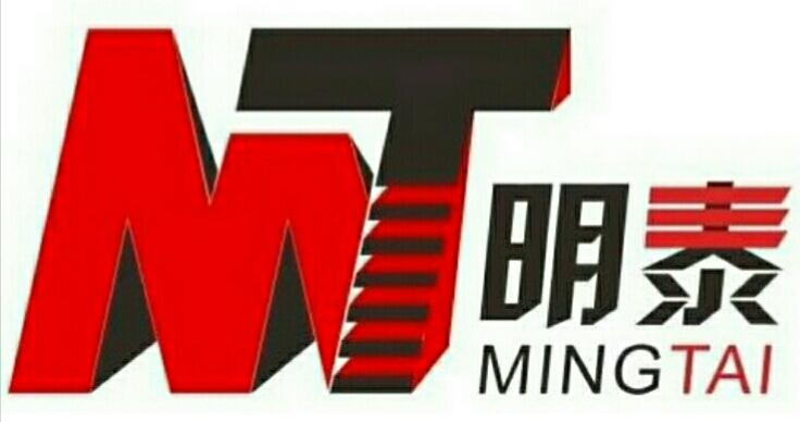 世佳科技等17家企業受影響，證監會離職人員“突擊入股”遭嚴管