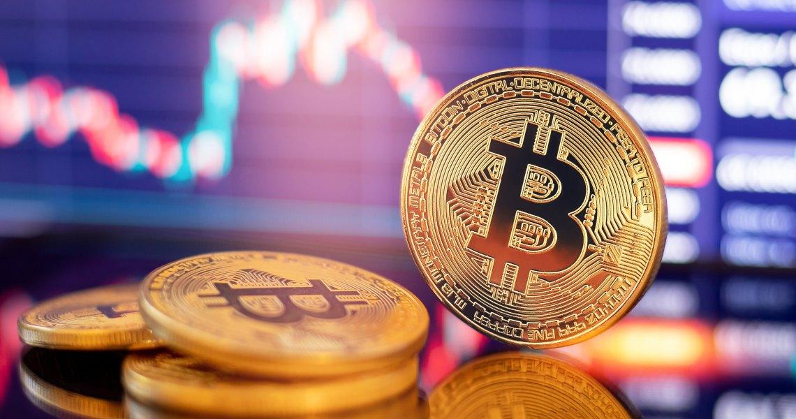 央行:约谈工农建邮兴业和支付宝,禁止它们为虚拟货币炒作提供服务