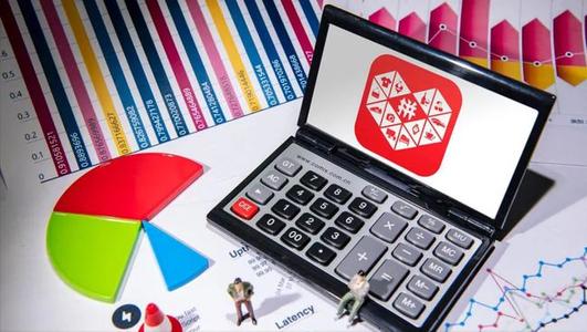 百亿补贴图书,拼多多的新算盘