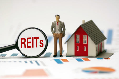 顺丰房托基金通过上市聆讯,成为国内首支物流地产公募REITs