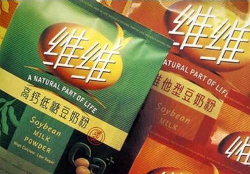 净利润暴涨5倍却被ST,豆奶第一股怎么了?