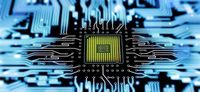 苹果计划5年在美投4300亿美元,部分用于芯片和5G