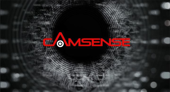 這家科技企業(yè)連續(xù)三年高速增長的秘訣是什么？三月內(nèi)連融兩輪