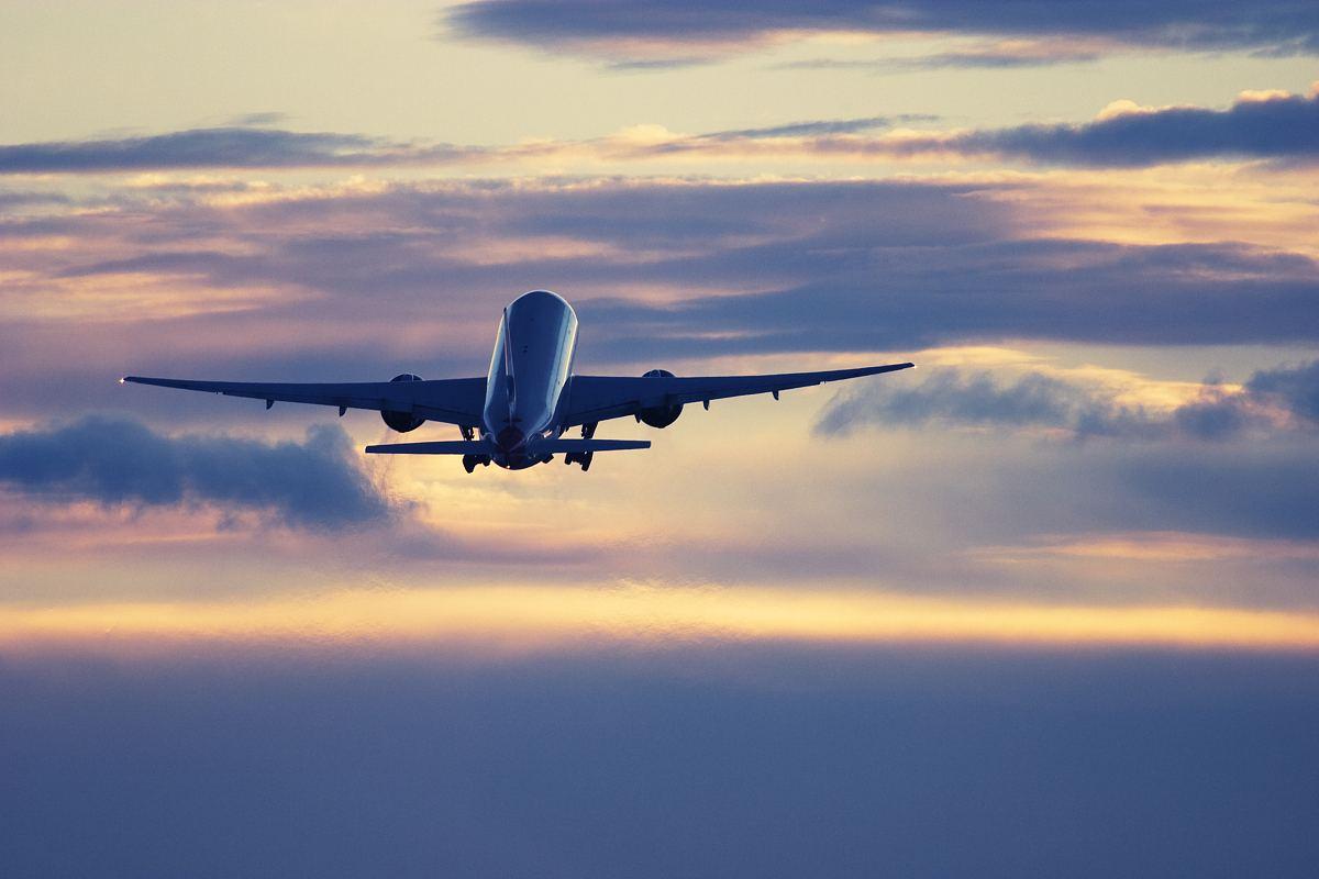 “机场茅”大跌逾8%,市值跌破千亿!张坤已将其调出前十大重仓股