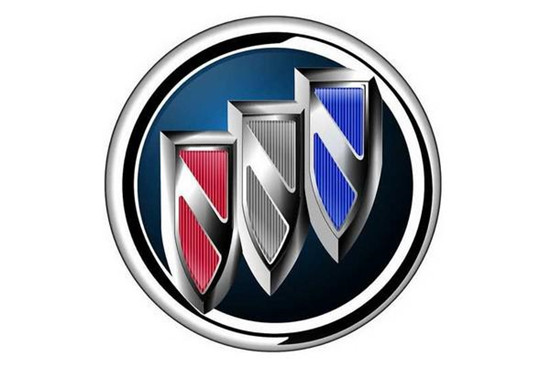 “上汽通用”500亿新能源战略转型,穿新鞋走老路?