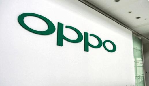 陳明永帶隊調研，OPPO籌備造車，或落戶成都