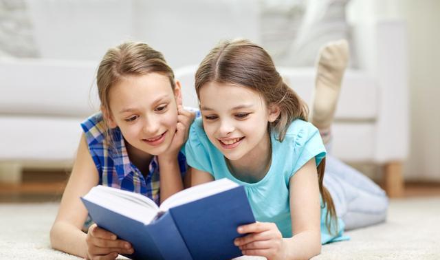 中国最大的在线小班教育公司递交招股书