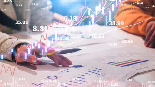 与张坤相向而行，400亿兴全趋势仓位大降，董承非在想什么？