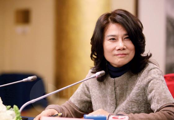 董明珠杀入房地产?格力电器10亿元成立新公司