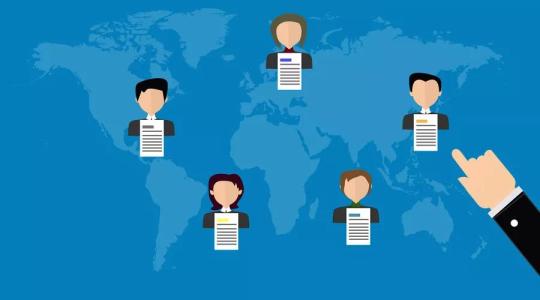 BOSS直聘：一季度旅游岗位需求同比增长35%长假带火旅游定制师