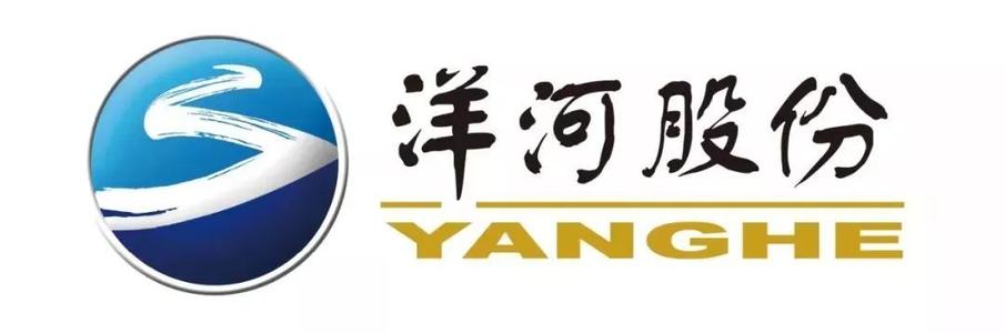 洋河股份：2020年营收超211亿元，高档产品收入近176.48亿元