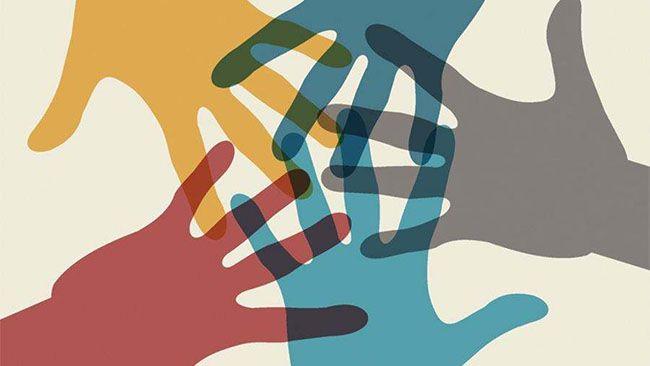 这家投了喜茶、Manner的PE之王，正在和高瓴做同一件事