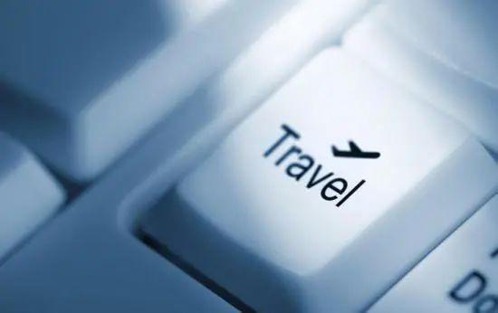 98元的机票盲盒:数千万人参与,背后却写满了套路与心机