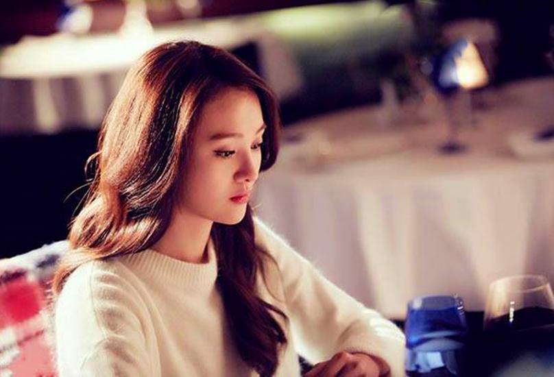 郑爽被查背后:毛阿敏、刘晓庆和范冰冰的偷逃税往事