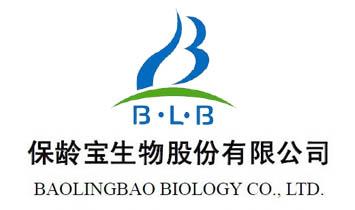 保齡寶“95后”董事長交出成績單，背后浮現“先鋒系”密友