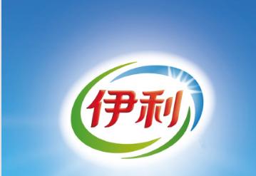乳业龙头“伊利股份”盘中大涨涨幅高达8.64%