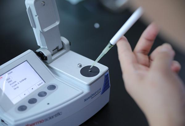 “蘇生生物”獲千萬級天使輪融資，深耕運動醫學和干細胞生物療法