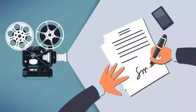 踩雷鄭爽,爆款制造機北京文化慘遭ST