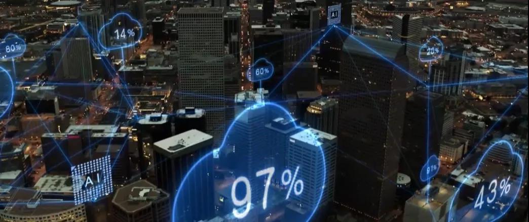 调整中的华为云,何去何从?