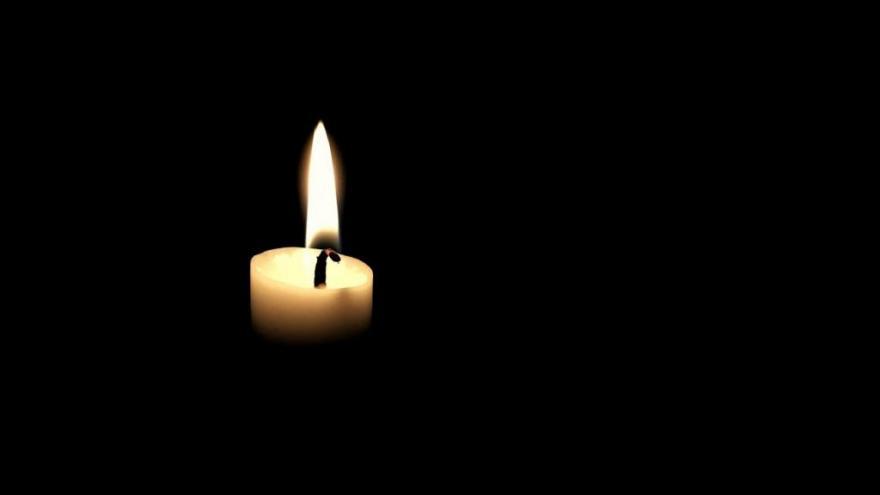 华尔街传奇基金经理跳楼自杀，牛市悲剧！践行价值投资却遭清算