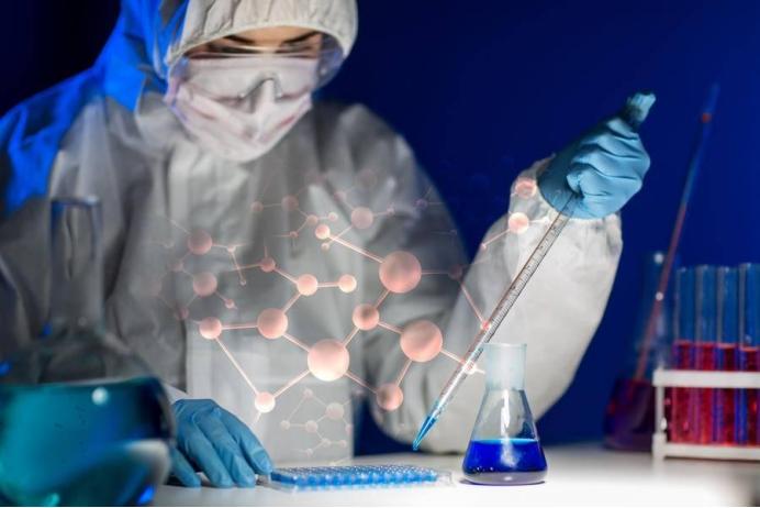 深创投、星河资本合投，纳华生物获数千万元A+轮融资