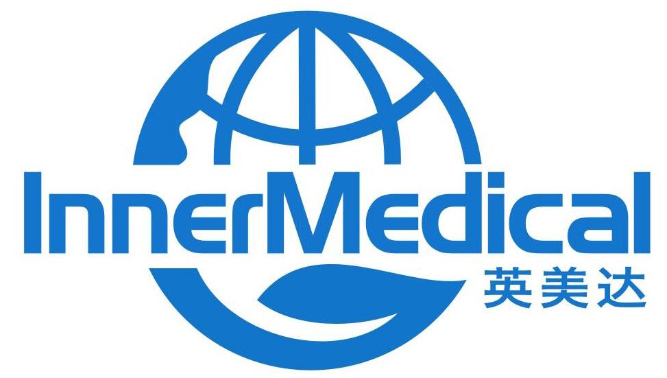 中科科創領投，微創介入診療新技術研發商英美達醫療完成億元級C輪融資