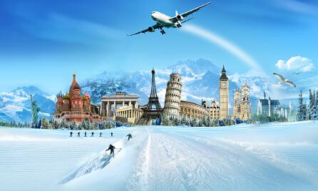 中秋旅客量：預(yù)計較五一假期下降五成，上海南京三亞成熱門目的地