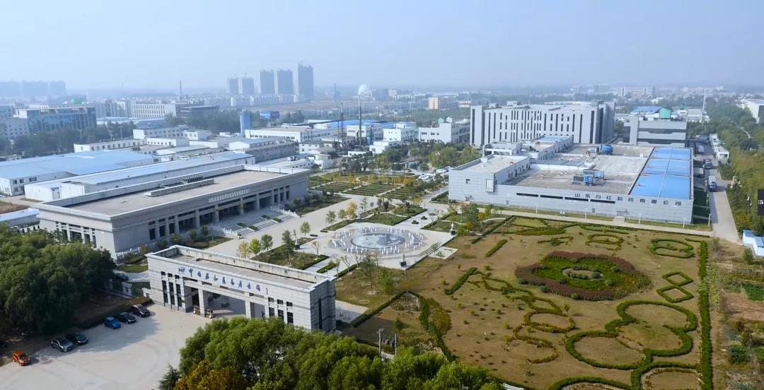 中醫藥龍頭步長制藥1季度營收33.51億、凈利增加33%，戰略轉型顯成效