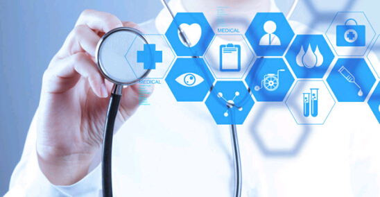 奥博资本和千骥资本领投，帕母医疗完成逾亿元融资