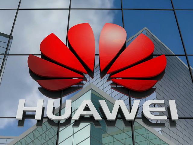 华为:为何要炸掉研发金字塔?借旧文任正非或释放组织变革信号