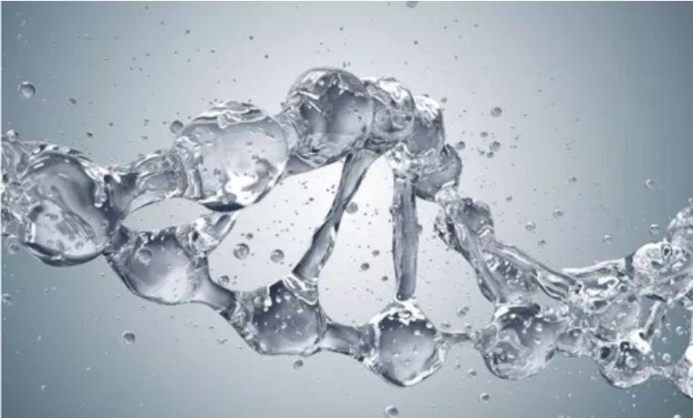 华熙生物：推出”口服玻尿酸“，是迎合用户还是资本