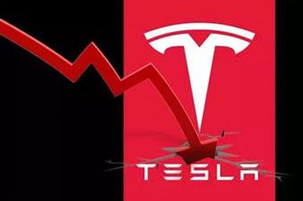 特斯拉维权事件：维权车主起诉特斯拉全球副总裁陶琳