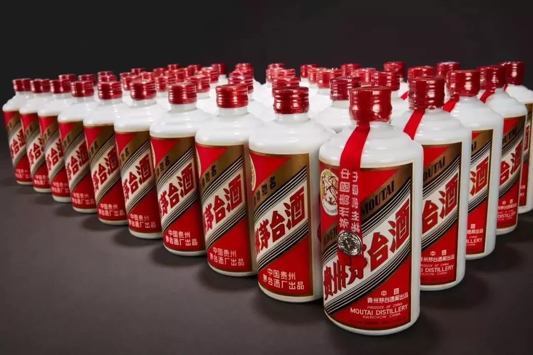 茅台招聘需体测千米跑，回应称岗位是体力劳动