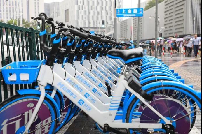 Hello,下一个“美团”?