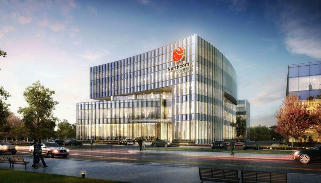 这家*ST公司年报“难产”,又遭立案调查,3.47万股东慌了