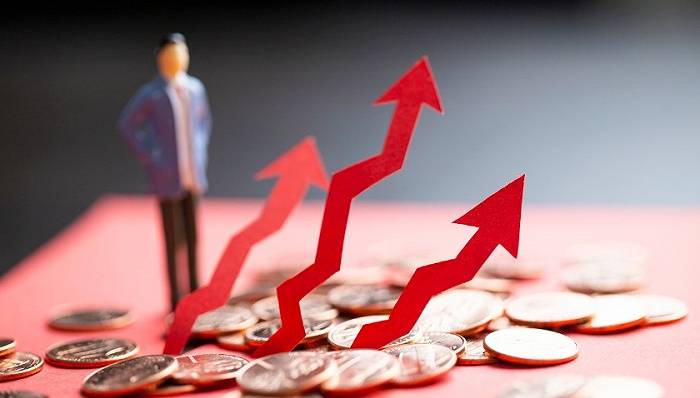 市值不能管理,么?