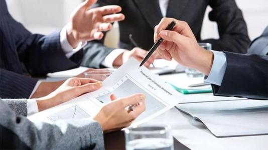 北京市地方金融监管局：北京开展合格境外有限合伙人试点