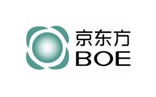 一季度大賺52億，京東方起于屏幕，卻想要更多
