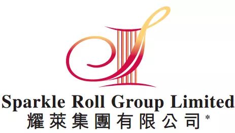 耀莱集团辉煌不再,“破产公主”豪宅拍卖,其父綦建虹百亿富豪没落