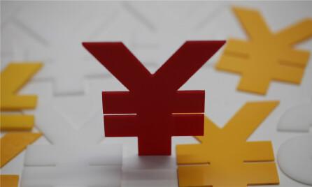 “UMU”獲五源資本億元級別C2輪融資