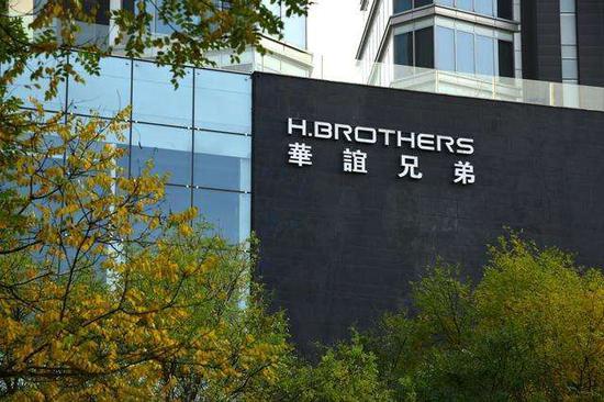 王中磊:再成被执行人,标的超过3亿元