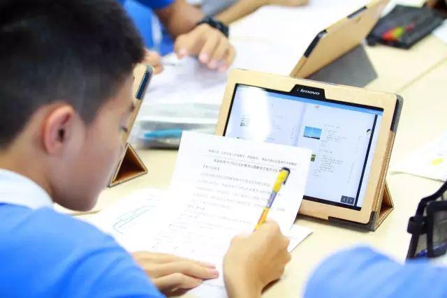 榜眼与探花的上市之争，读书郎VS优学天下