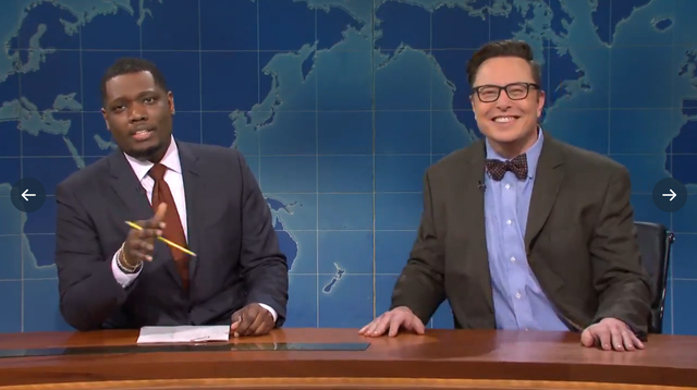 马斯克退缩:承认狗狗币是骗局,年轻人第一次炒币就被套牢