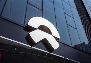 挪威卖车，照搬国内模式“蔚来”前方是不是坑？