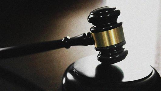 “A股第一股”败诉：315位股民打赢官司，人均获赔39万余元