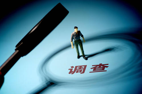 “湘晖系”掌舵人卢建之被捕