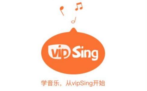 顺为资本领投，vipSing完成数千万元A轮融资